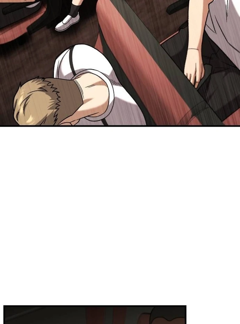 The genius midfielder’s passes are special Chapter 31 628 012