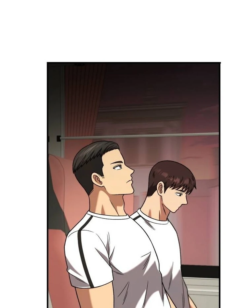 The genius midfielder’s passes are special Chapter 31 630 014