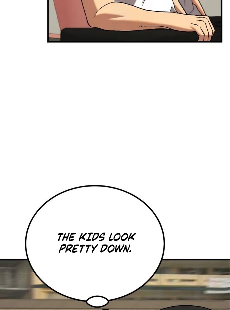 The genius midfielder’s passes are special Chapter 31 631 015