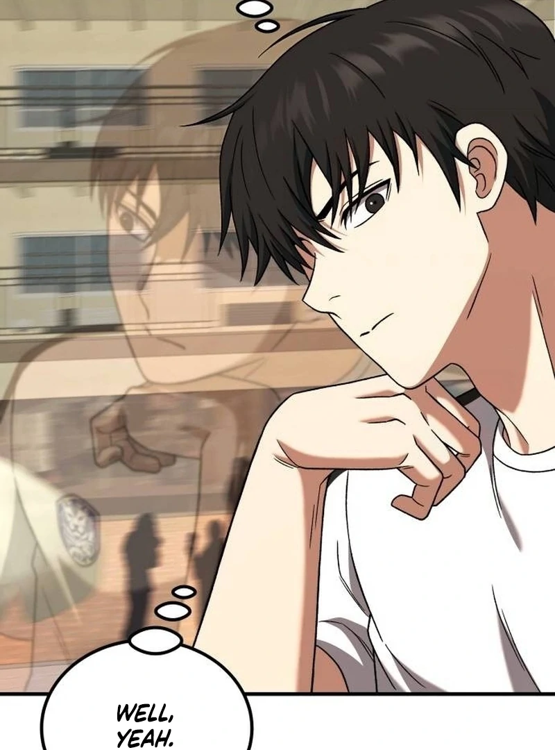 The genius midfielder’s passes are special Chapter 31 632 016