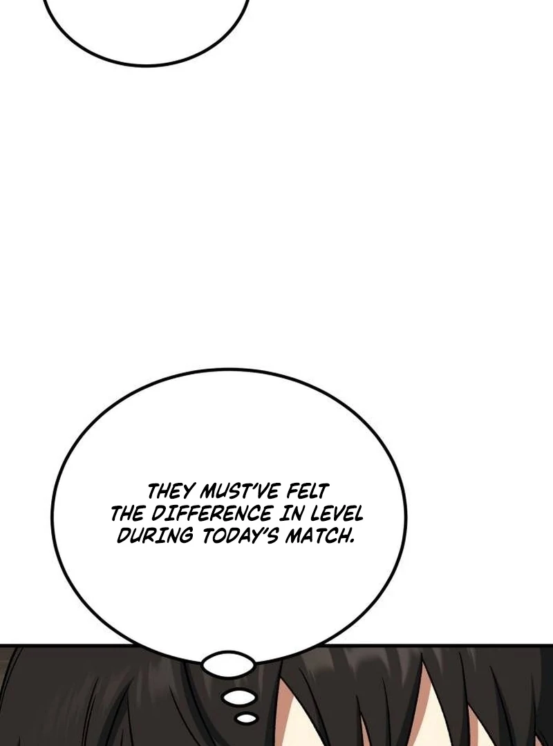 The genius midfielder’s passes are special Chapter 31 633 017