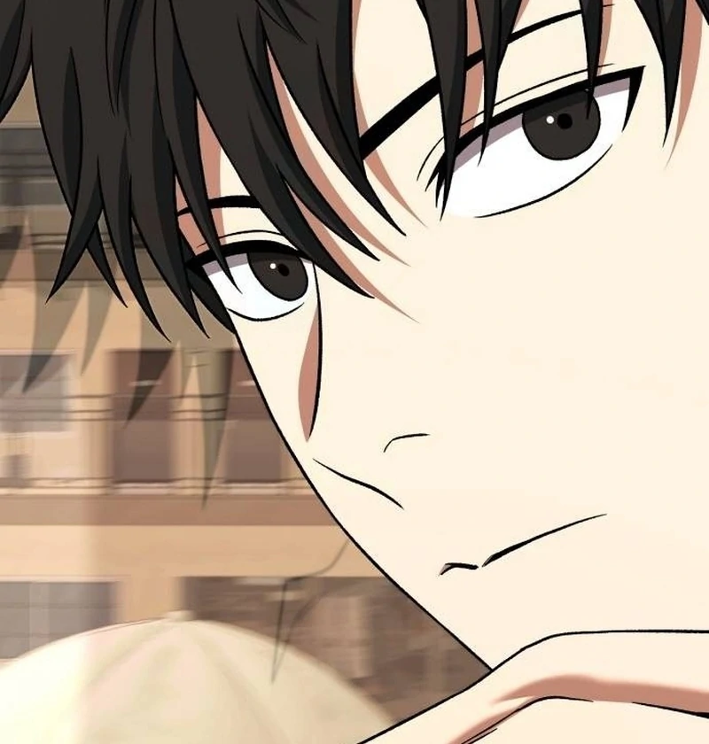 The genius midfielder’s passes are special Chapter 31 634 018