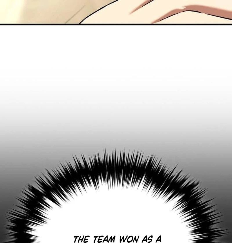 The genius midfielder’s passes are special Chapter 31 635 019