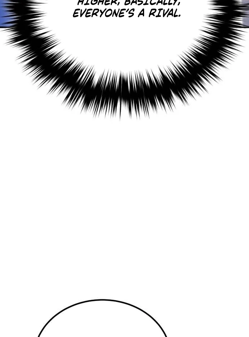 The genius midfielder’s passes are special Chapter 31 640 024