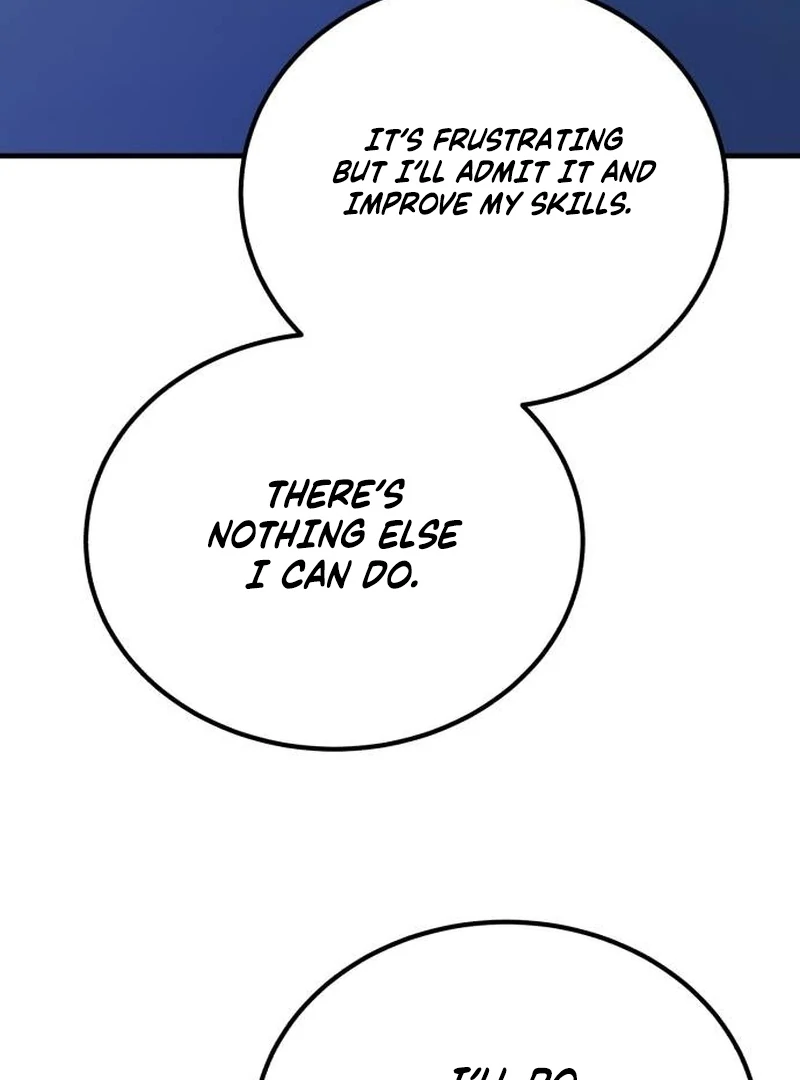 The genius midfielder’s passes are special Chapter 31 642 026