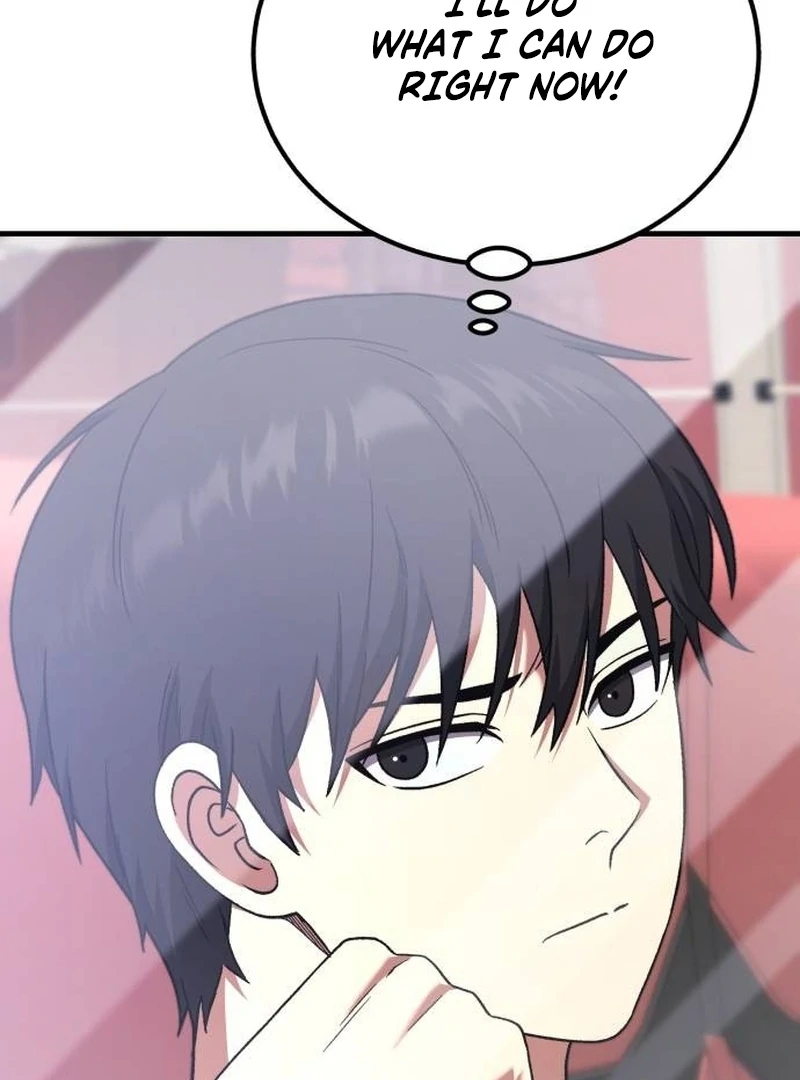 The genius midfielder’s passes are special Chapter 31 643 027