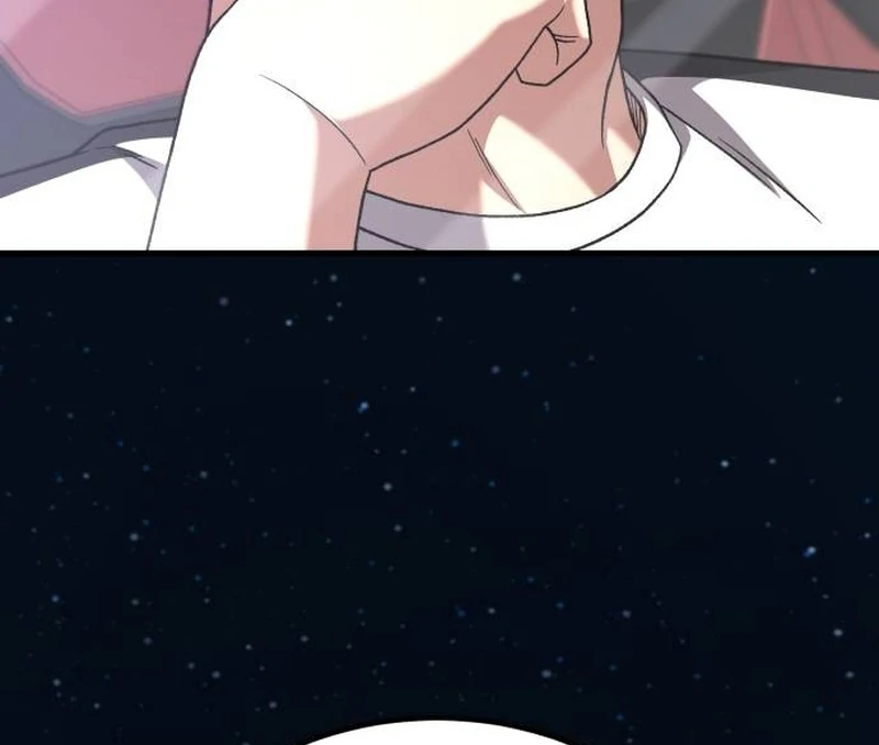 The genius midfielder’s passes are special Chapter 31 644 028