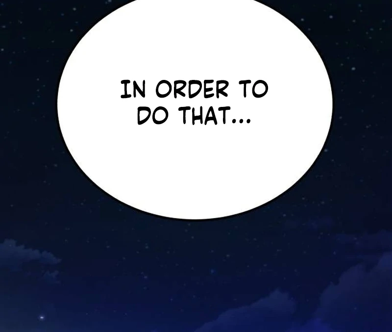 The genius midfielder’s passes are special Chapter 31 645 029