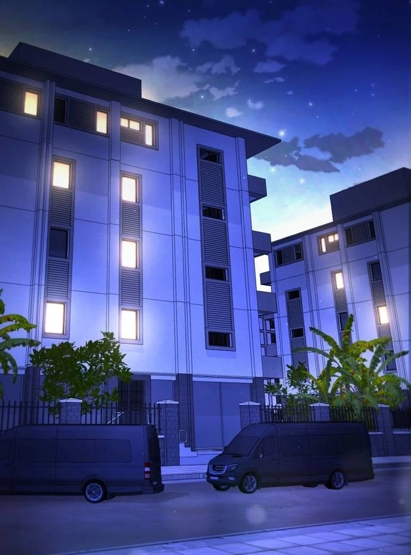 The genius midfielder’s passes are special Chapter 31 646 030