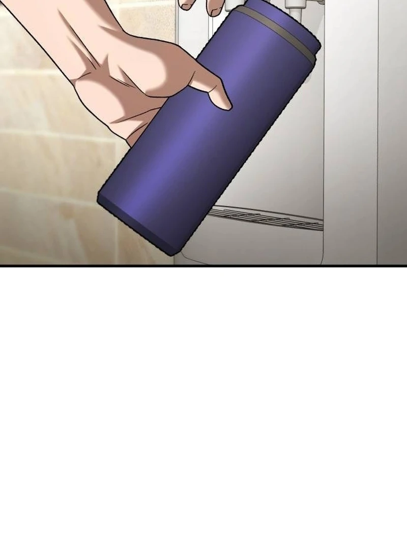 The genius midfielder’s passes are special Chapter 31 648 032