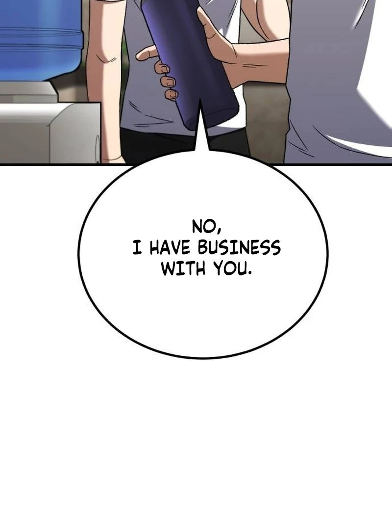 The genius midfielder’s passes are special Chapter 31 652 036