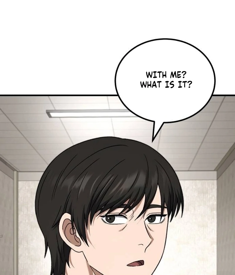 The genius midfielder’s passes are special Chapter 31 653 037