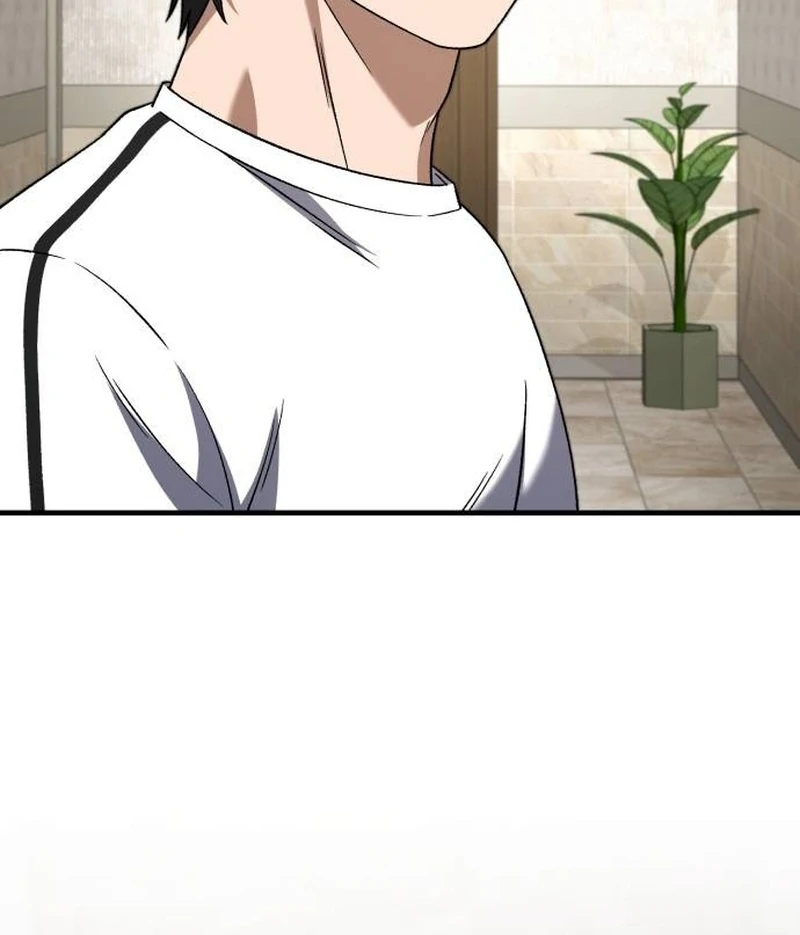 The genius midfielder’s passes are special Chapter 31 654 038