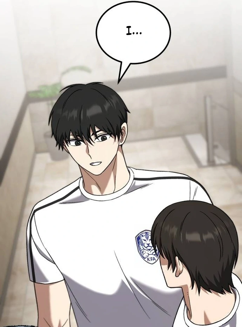 The genius midfielder’s passes are special Chapter 31 655 039