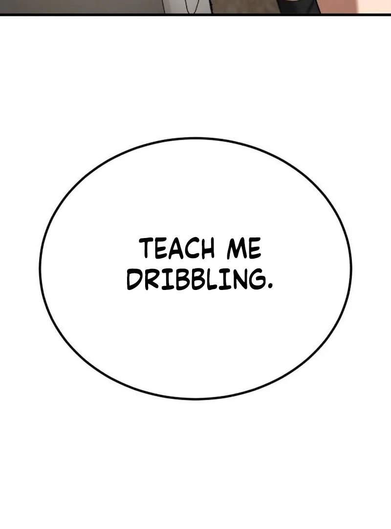 The genius midfielder’s passes are special Chapter 31 657 041