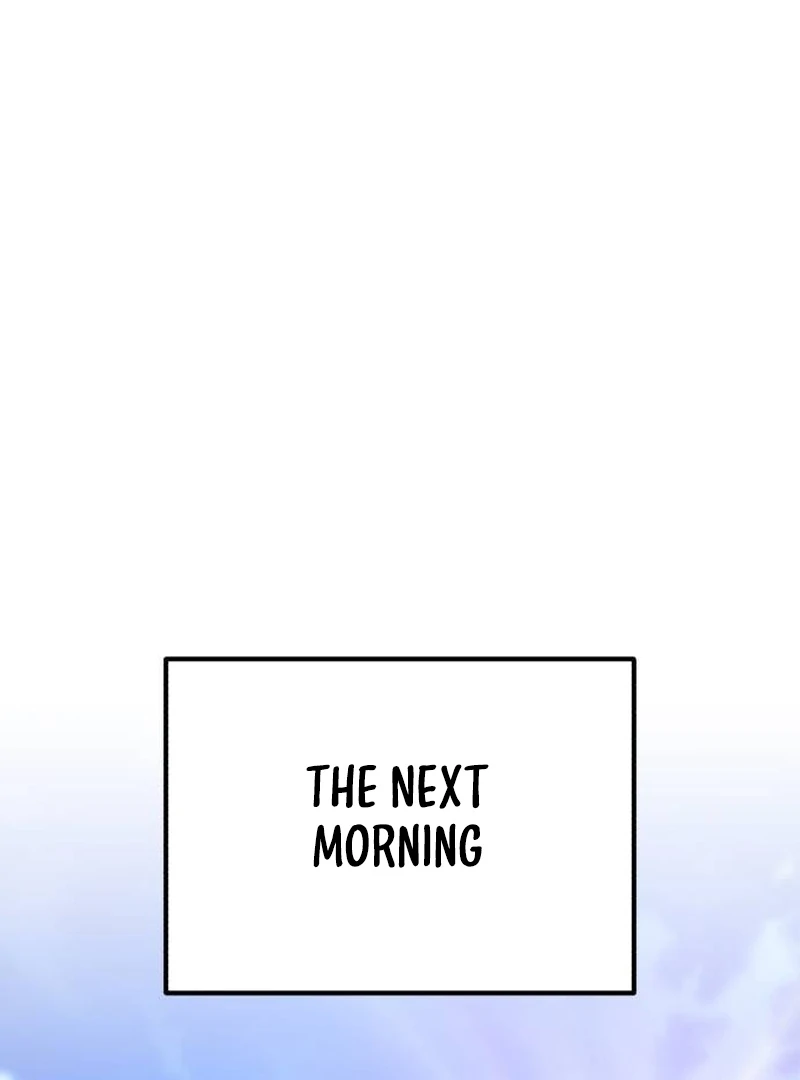 The genius midfielder’s passes are special Chapter 31 659 043