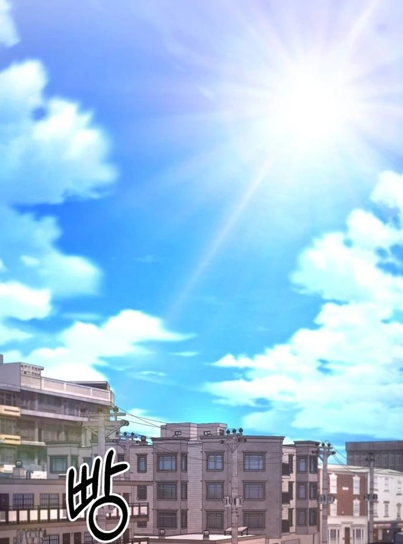 The genius midfielder’s passes are special Chapter 31 660 044