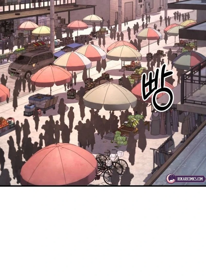 The genius midfielder’s passes are special Chapter 31 661 045