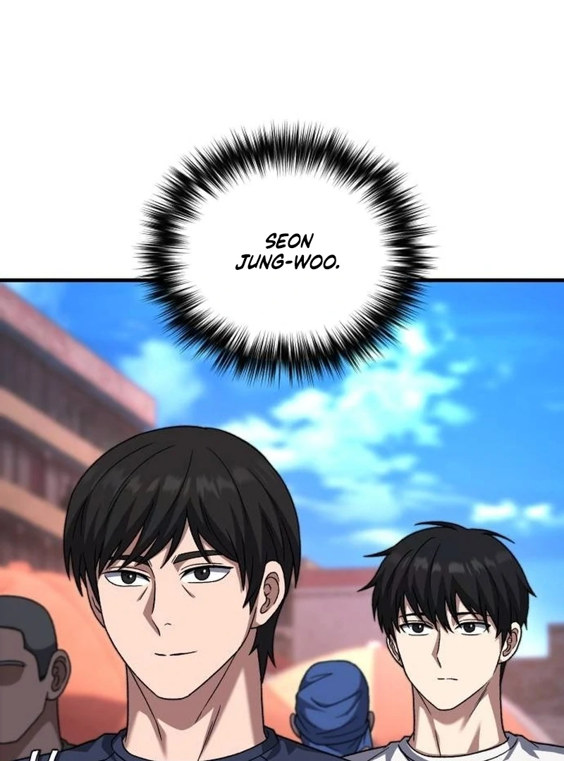 The genius midfielder’s passes are special Chapter 31 662 046