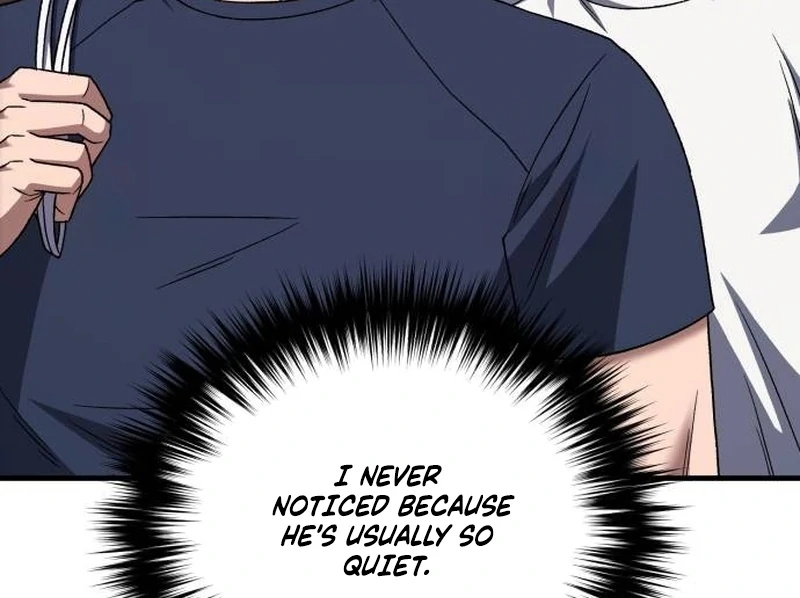 The genius midfielder’s passes are special Chapter 31 663 047