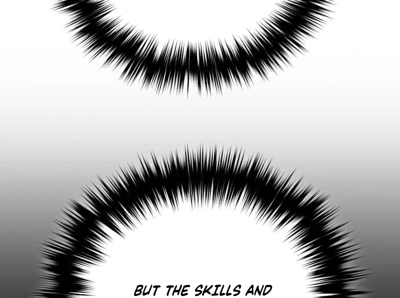 The genius midfielder’s passes are special Chapter 31 664 048