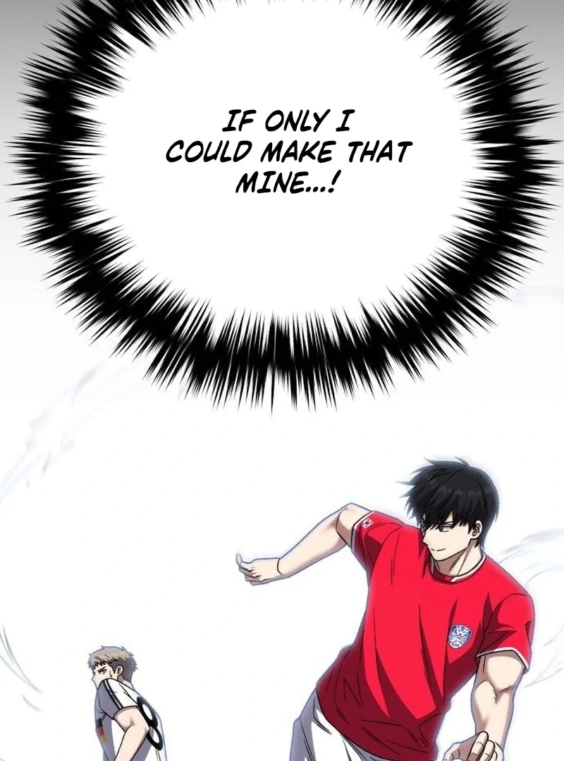 The genius midfielder’s passes are special Chapter 31 667 051