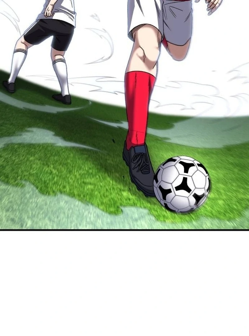 The genius midfielder’s passes are special Chapter 31 668 052