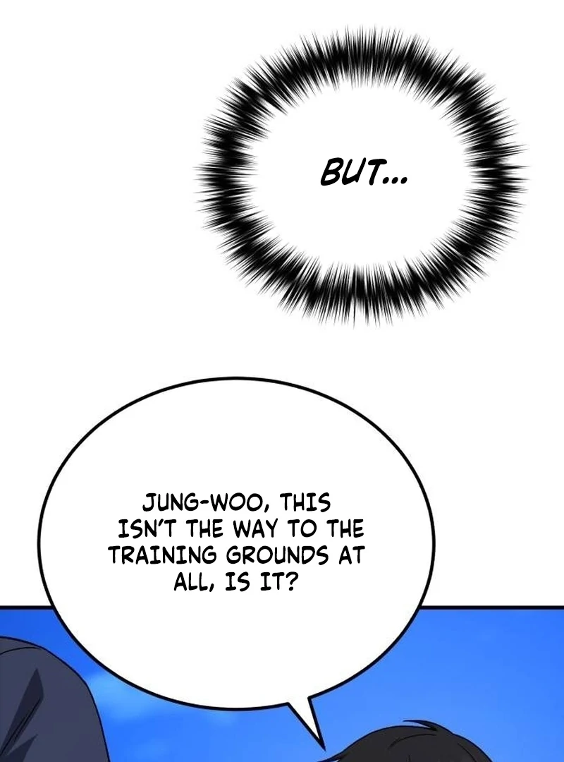 The genius midfielder’s passes are special Chapter 31 669 053