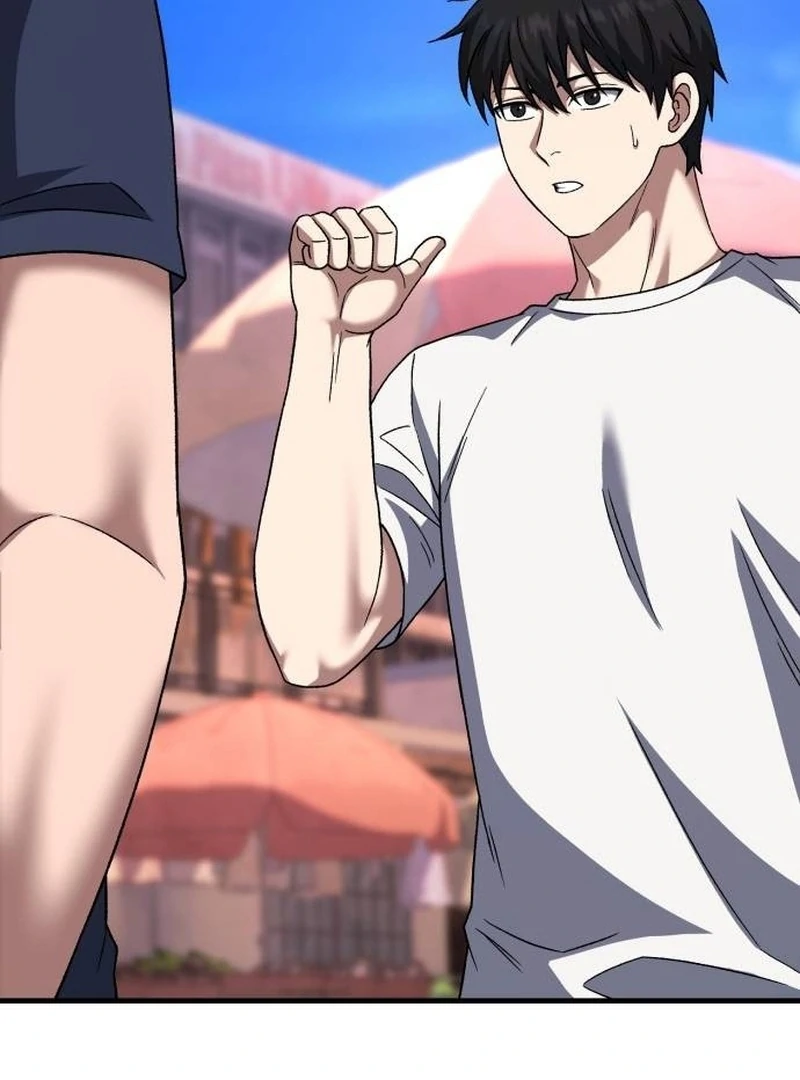 The genius midfielder’s passes are special Chapter 31 670 054