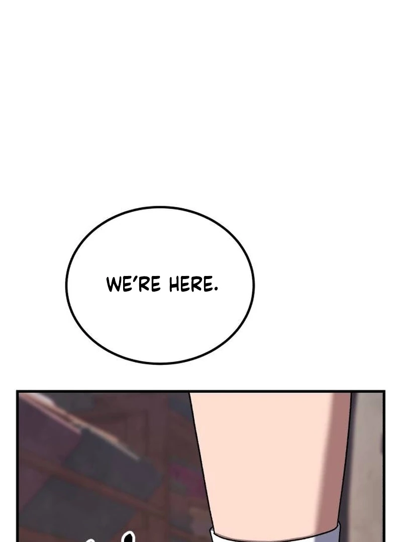 The genius midfielder’s passes are special Chapter 31 671 055