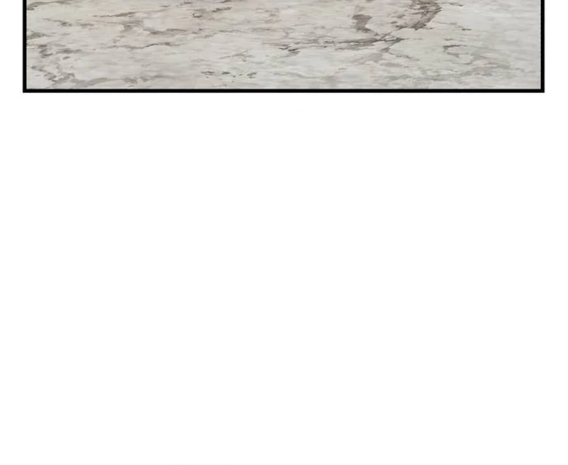 The genius midfielder’s passes are special Chapter 31 673 057