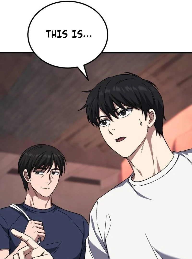 The genius midfielder’s passes are special Chapter 31 674 058