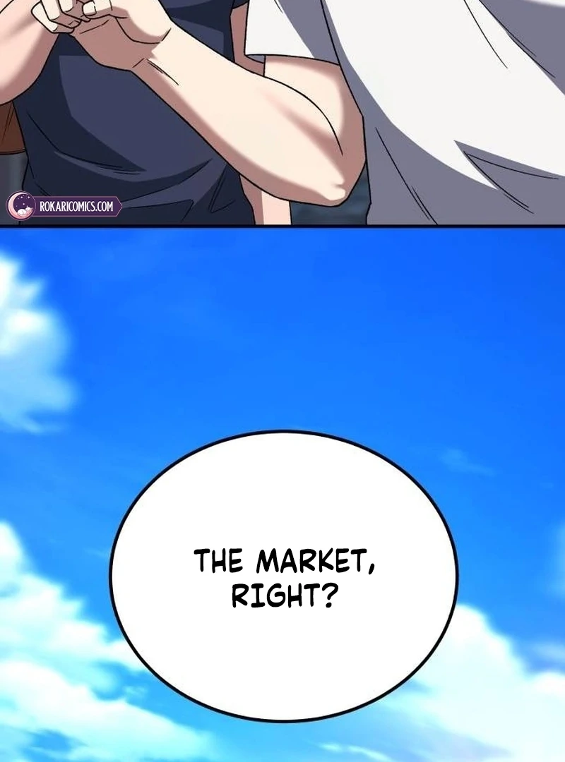 The genius midfielder’s passes are special Chapter 31 675 059