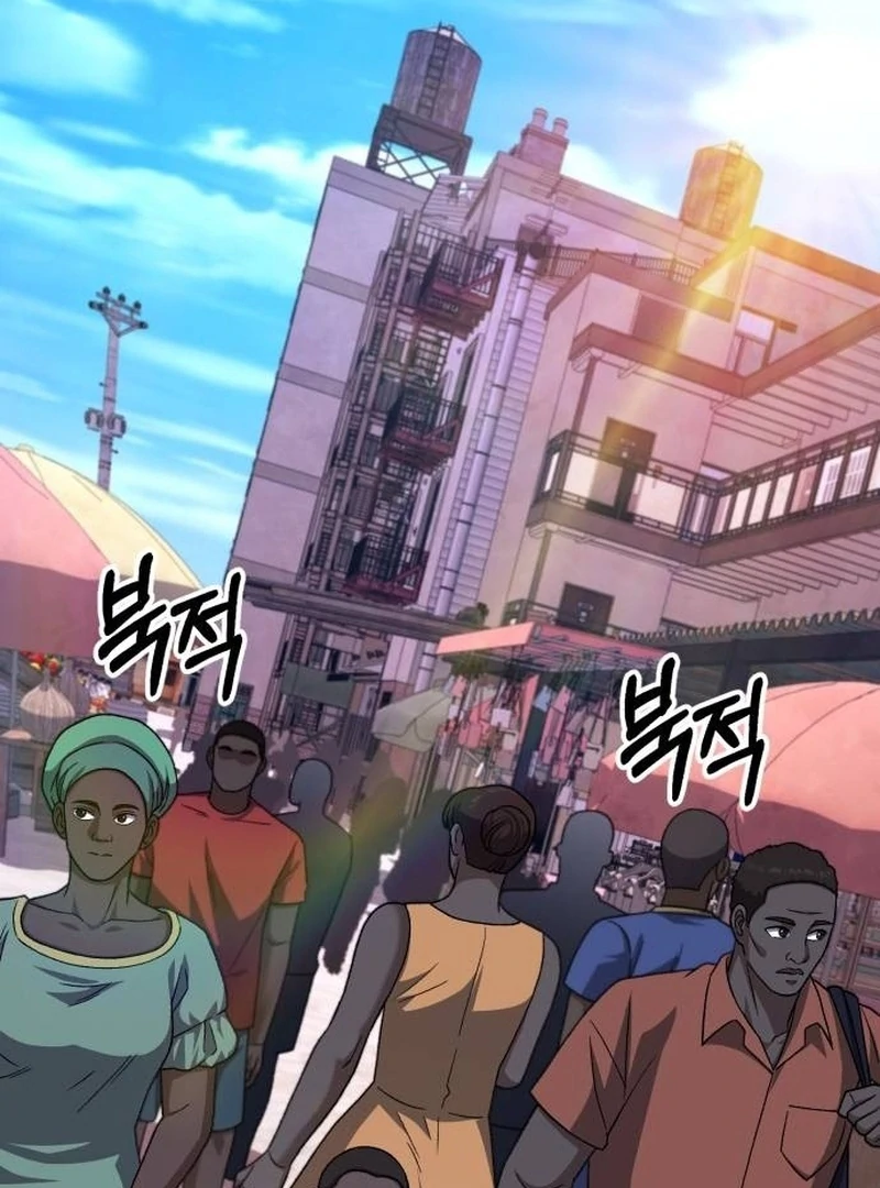 The genius midfielder’s passes are special Chapter 31 676 060