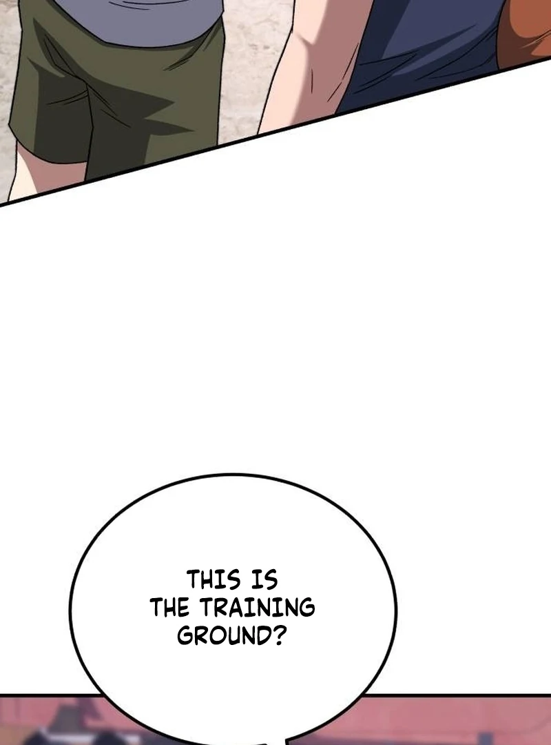 The genius midfielder’s passes are special Chapter 31 678 062