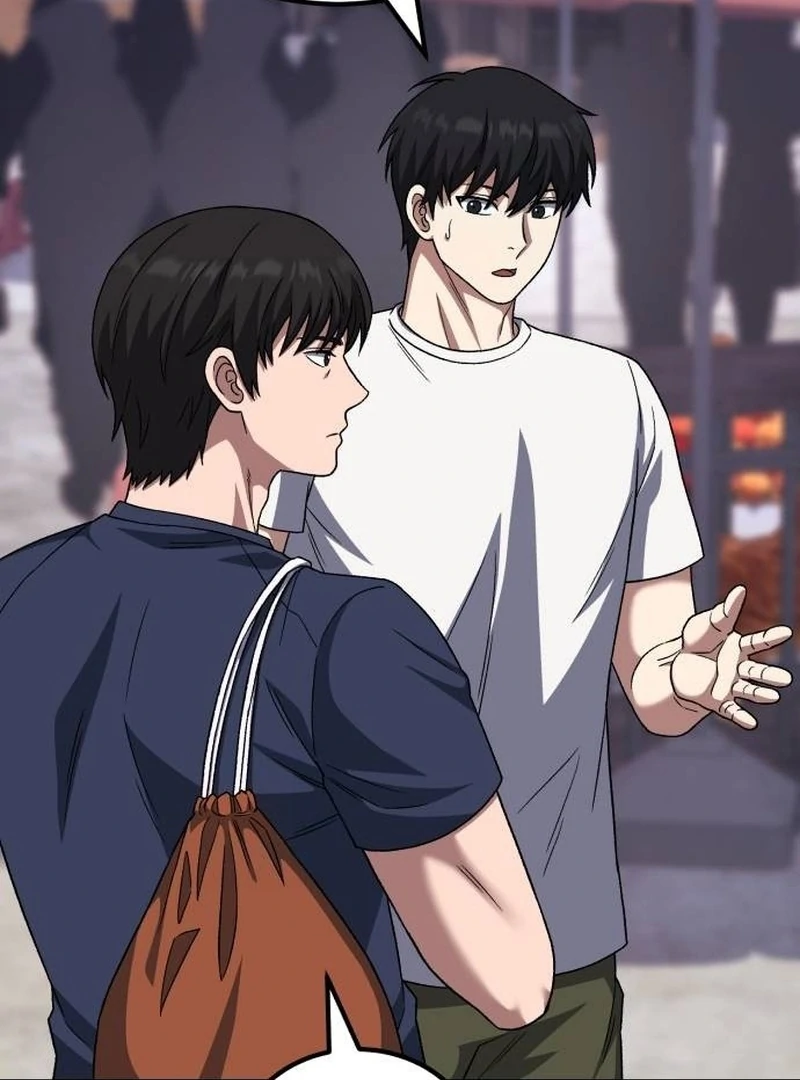 The genius midfielder’s passes are special Chapter 31 679 063