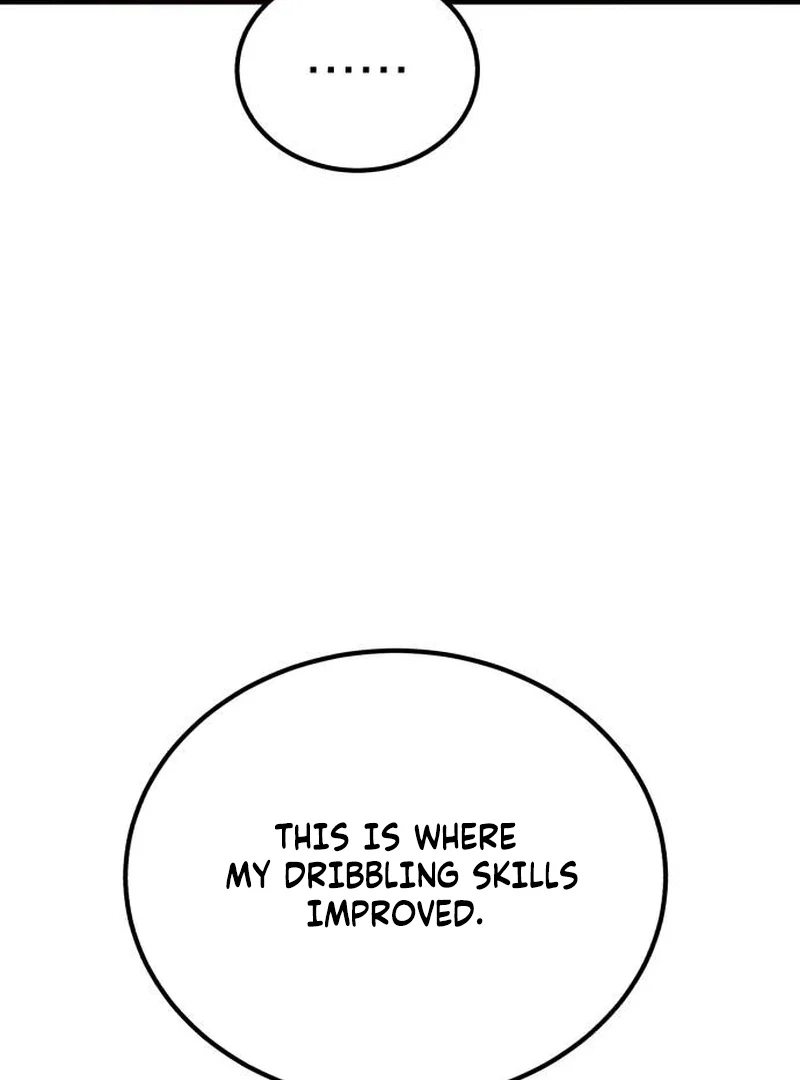 The genius midfielder’s passes are special Chapter 31 680 064