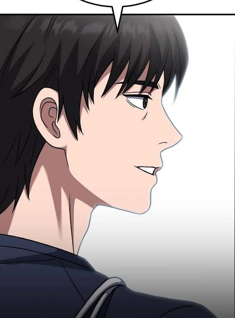 The genius midfielder’s passes are special Chapter 31 681 065