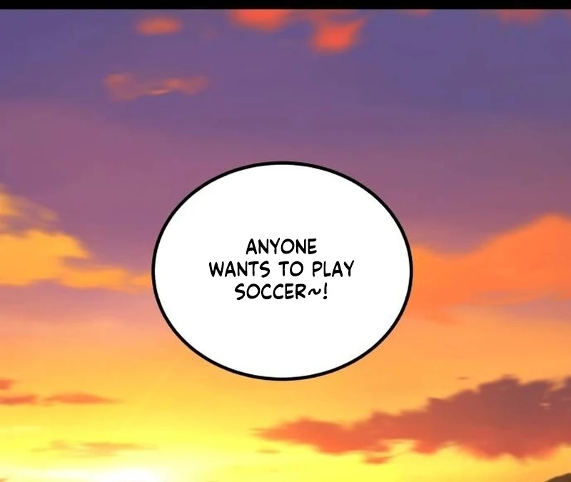 The genius midfielder’s passes are special Chapter 31 683 067