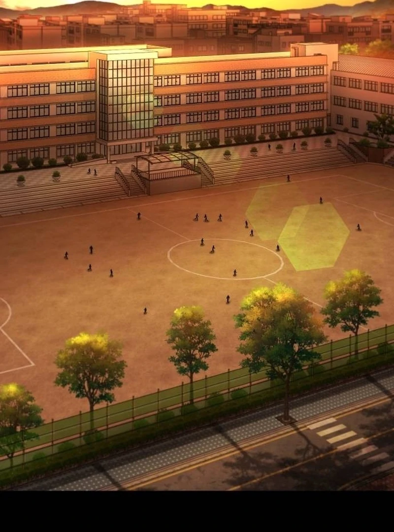 The genius midfielder’s passes are special Chapter 31 684 068