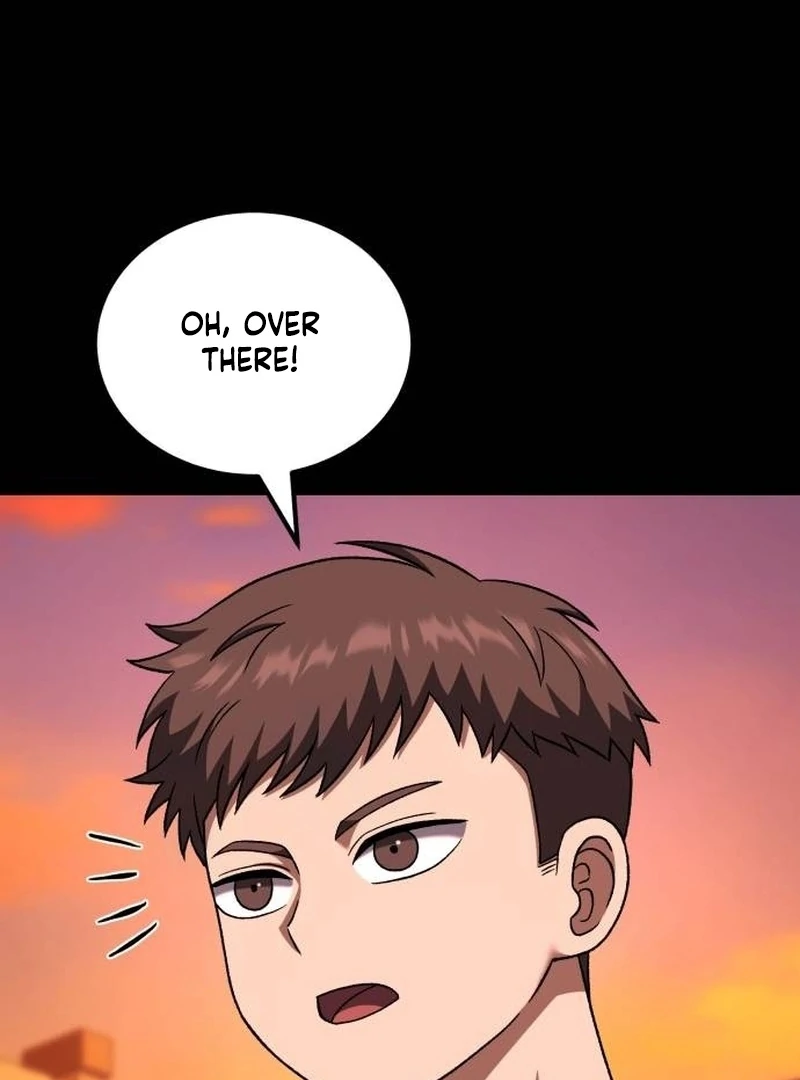 The genius midfielder’s passes are special Chapter 31 687 071