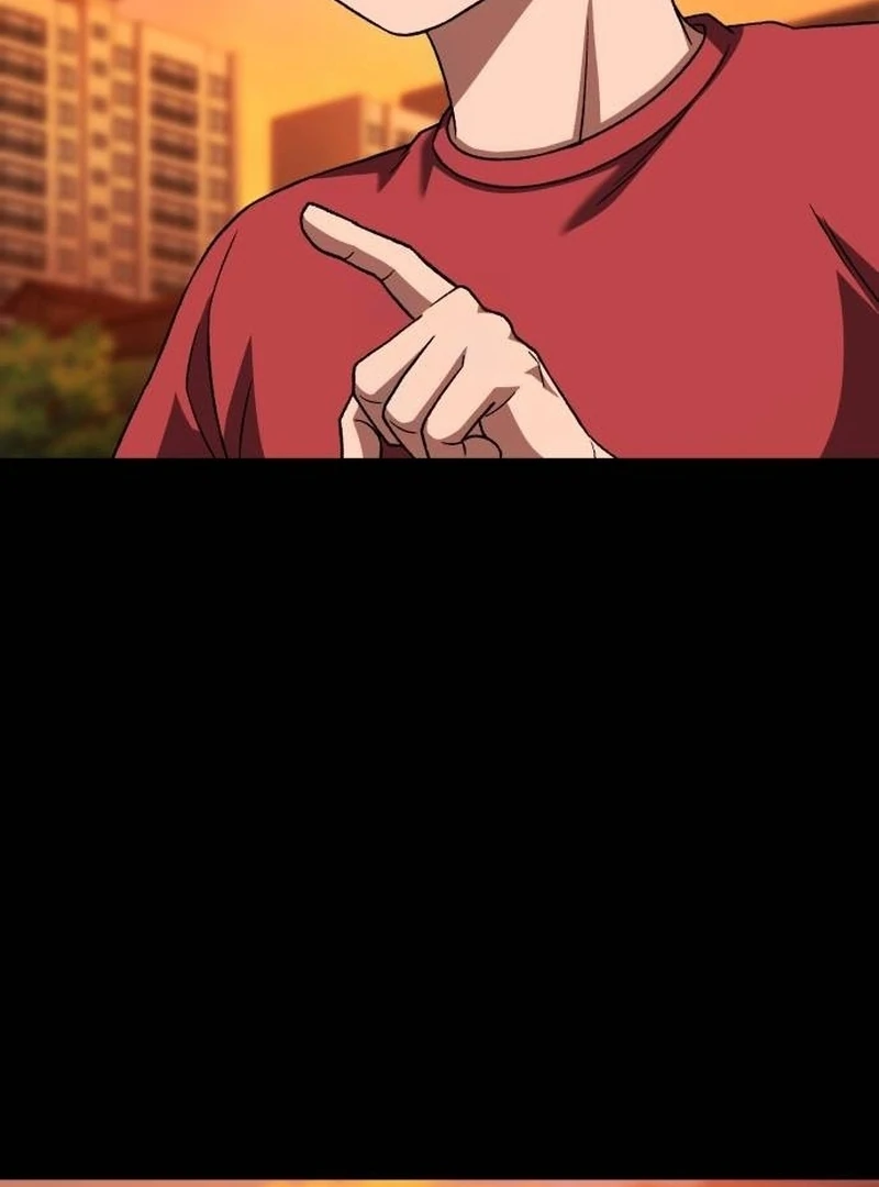 The genius midfielder’s passes are special Chapter 31 688 072