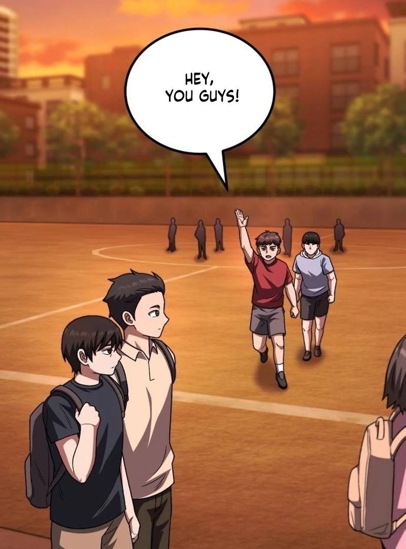 The genius midfielder’s passes are special Chapter 31 689 073