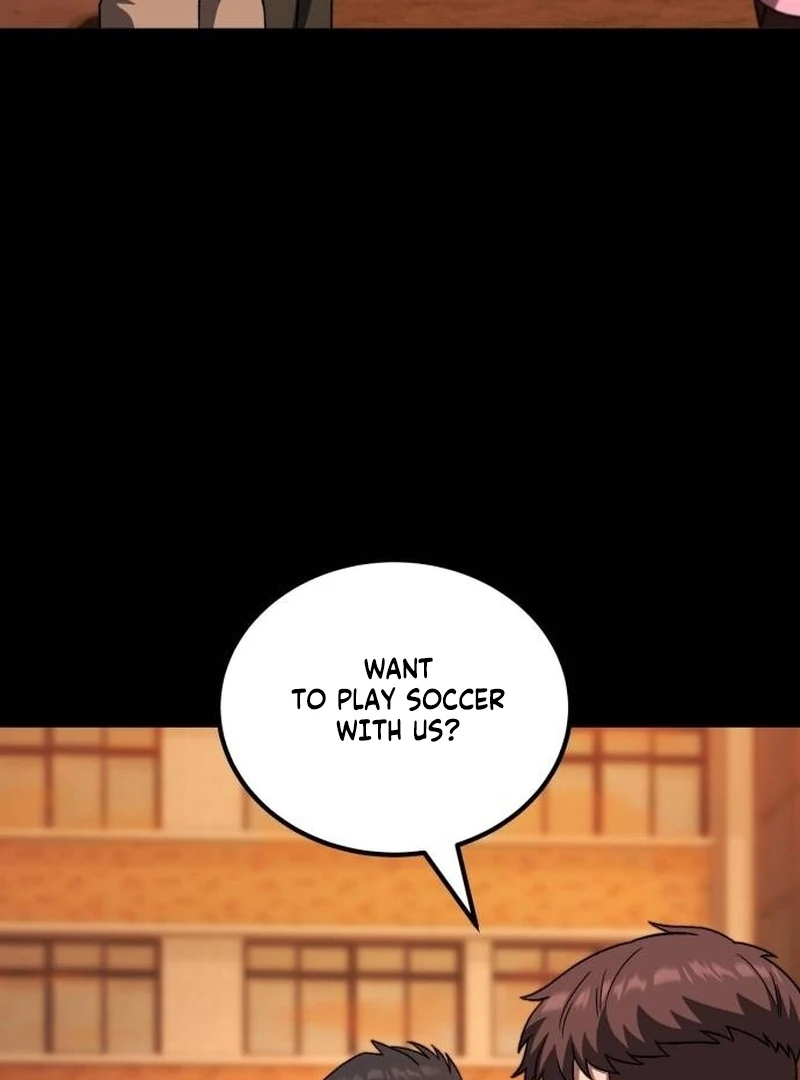 The genius midfielder’s passes are special Chapter 31 690 074