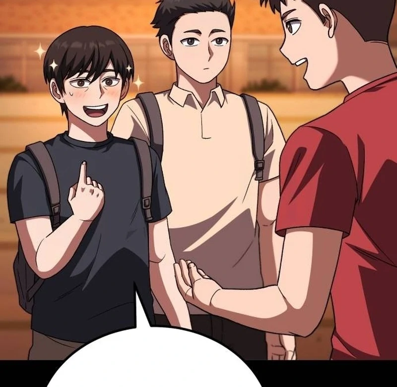 The genius midfielder’s passes are special Chapter 31 691 075