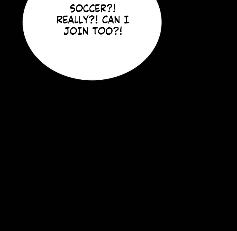 The genius midfielder’s passes are special Chapter 31 692 076