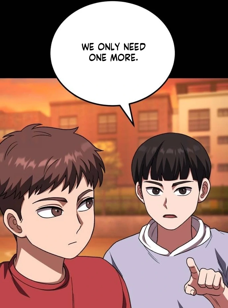 The genius midfielder’s passes are special Chapter 31 693 077