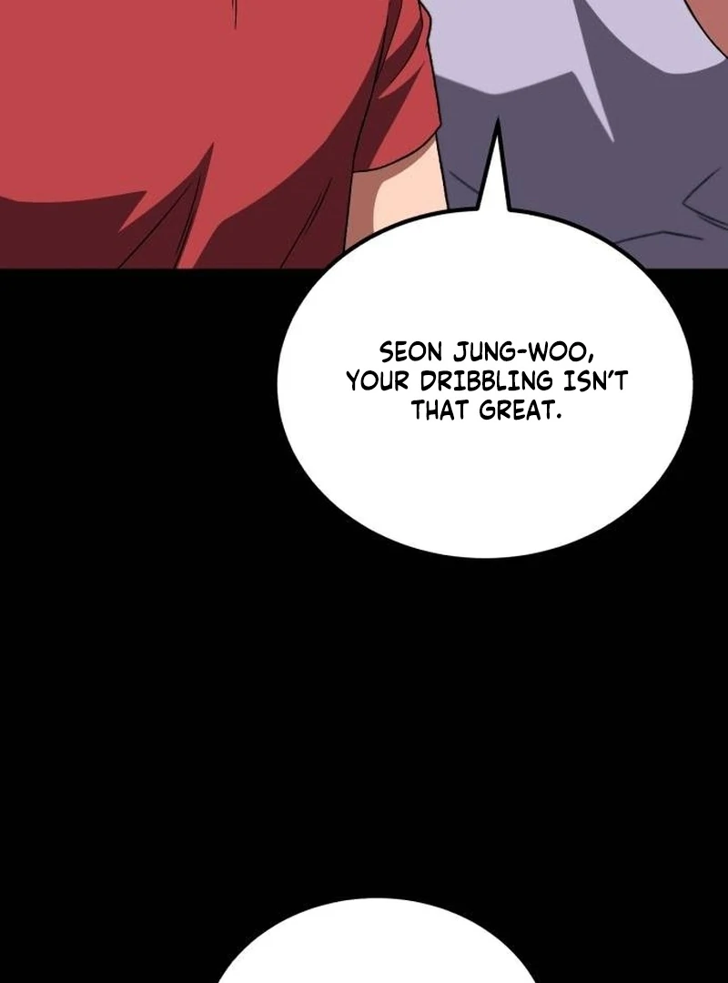 The genius midfielder’s passes are special Chapter 31 694 078