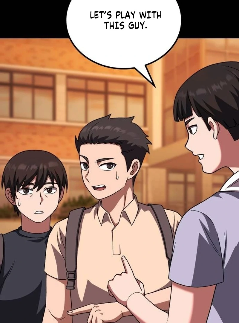 The genius midfielder’s passes are special Chapter 31 695 079