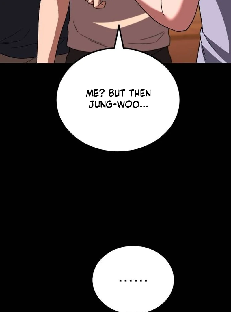 The genius midfielder’s passes are special Chapter 31 696 080